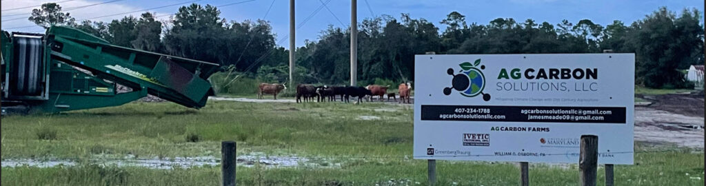 banner 2 CROP - cows grazing with screen + truck @ Lake Pickett Road